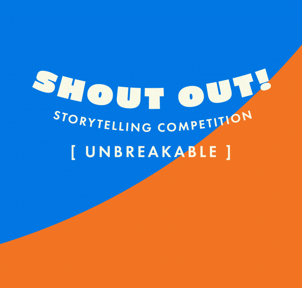 Shout Out! 2023 Libraries Homepage Tile - Dogwood Crossing